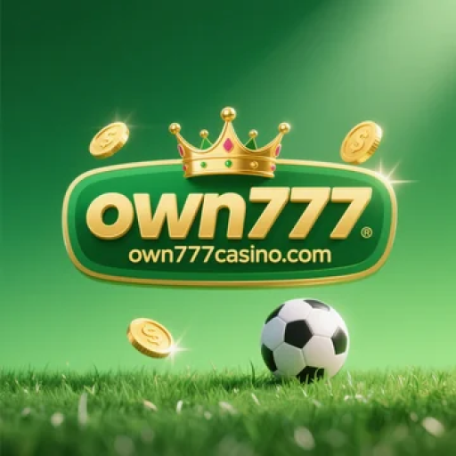 own777